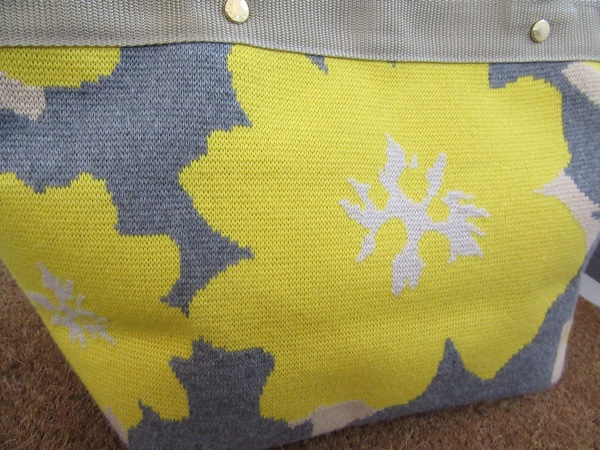knit is canvas3.jpg