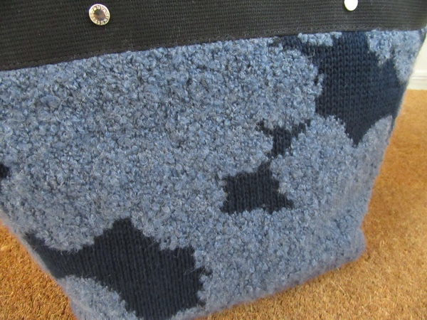 knit is canvas4.jpg