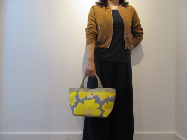 knit is canvas6.jpg