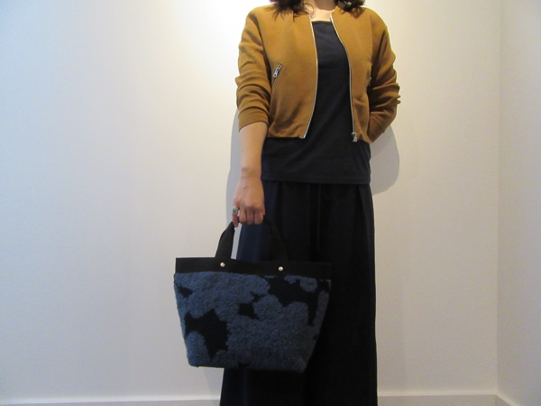 knit is canvas7.jpg