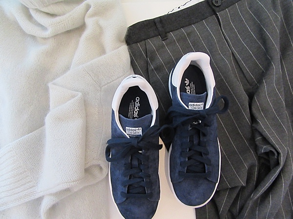 adidas.jpg