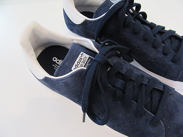 adidas 1.jpg