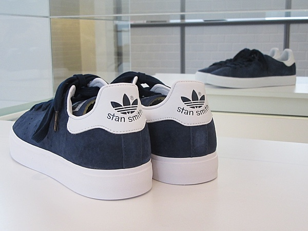 adidas 2.jpg