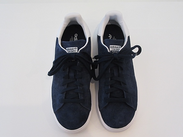 adidas 3.jpg