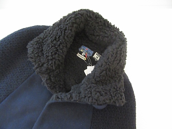 BLUE BLUE 3.jpg
