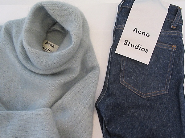Acne.jpg