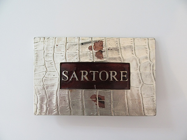 SARTORE 1.jpg