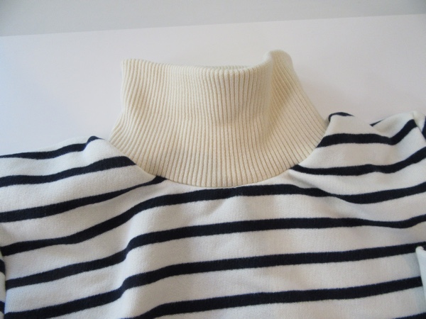 petit bateau 3.jpg