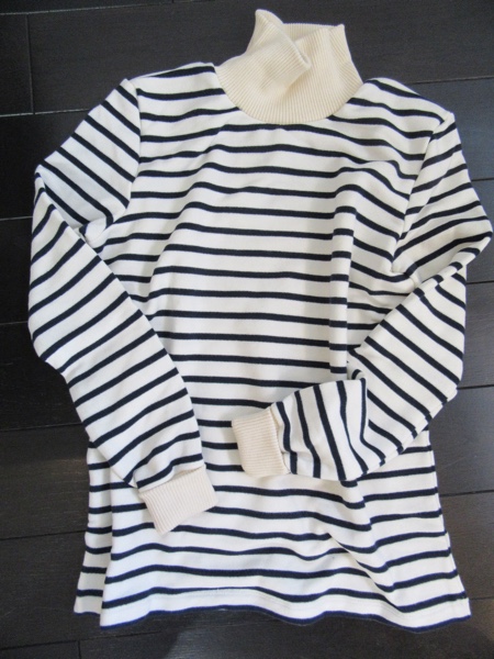 PETIT BATEAU$.jpg