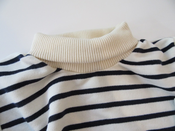 PETIT BATEAU5.jpg