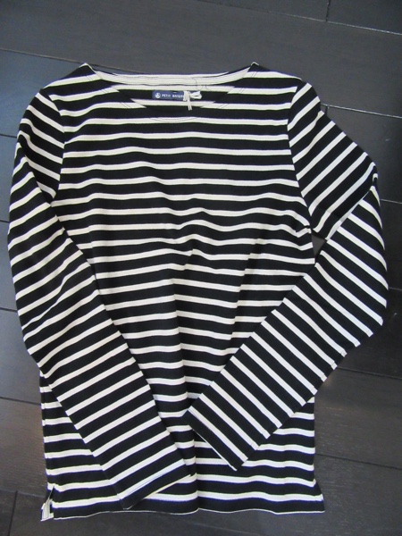 PETIT BATEAU6.jpg