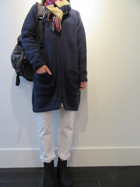 Ron Herman 2.jpg