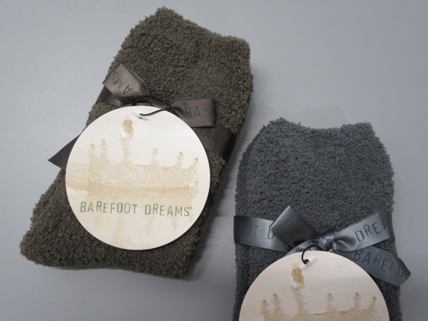 bearfoot.jpg