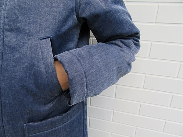 BLUE BLUE 1.jpg