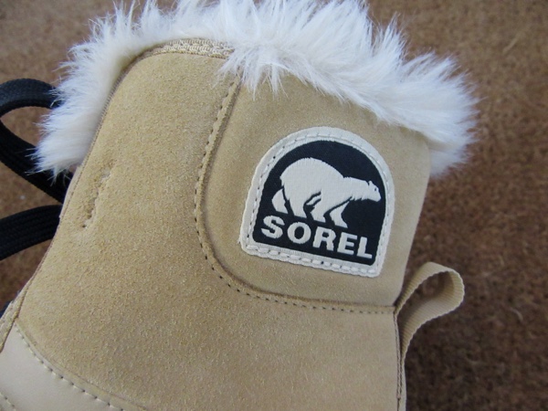 SOREL 7.jpg