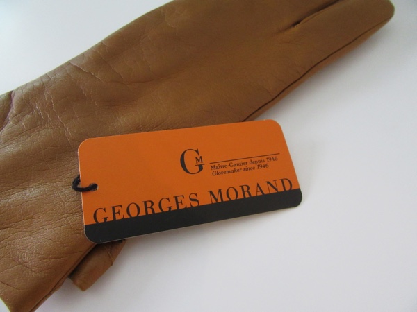 GEORGES MORAND 3.jpg