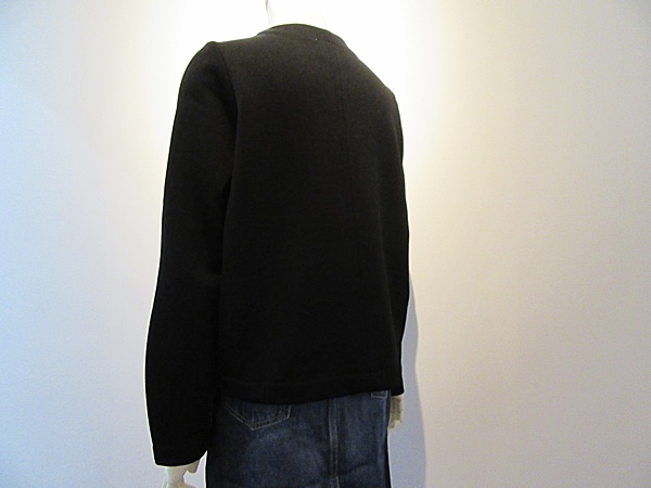 Acne 1.jpg