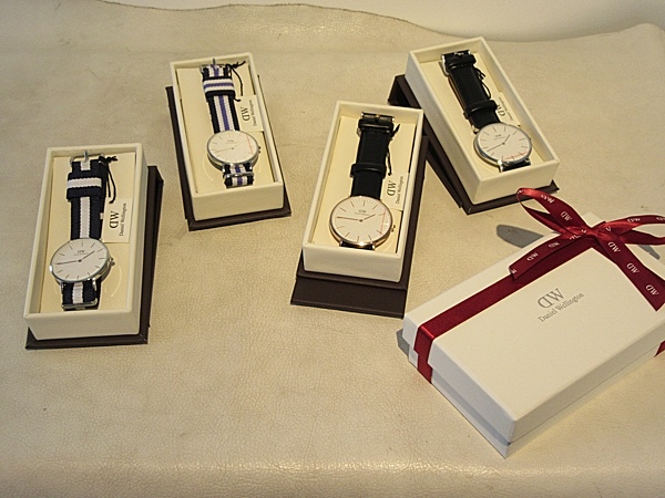 Daniel Wellington.jpg