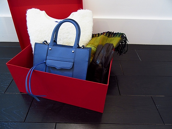 REBECCA MINKOFF.jpg