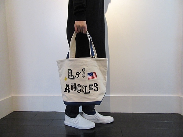 Liberty Bell.jpg