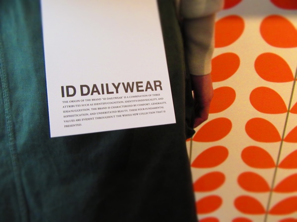 ID DAILYWEAR 4.jpg