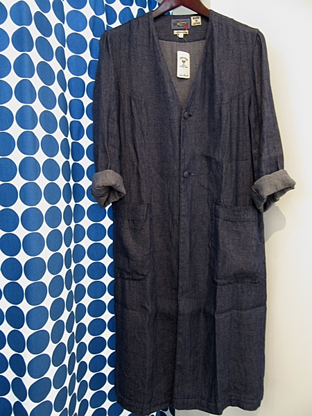 BLUE BLUE JAPAN 1.jpg