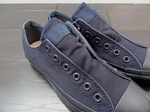 Converse.jpg