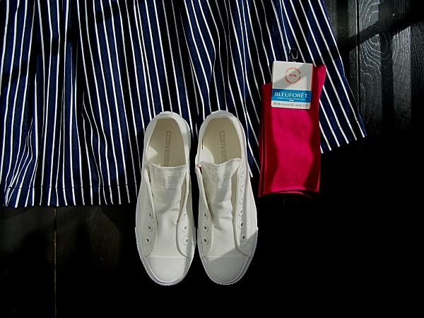 Converse 2.jpg