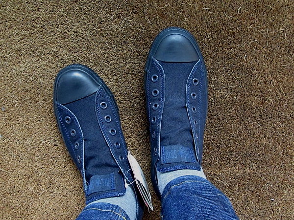 Converse 3.jpg