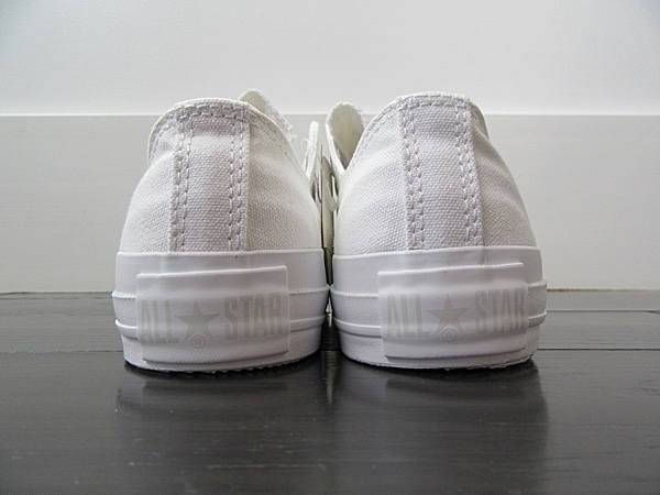 Converse 4.jpg
