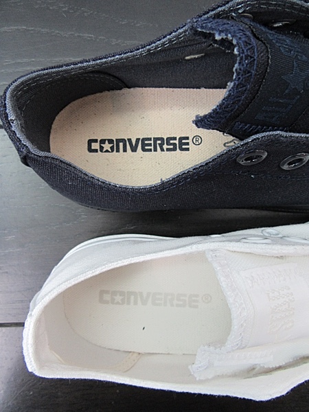 Converse 5.jpg