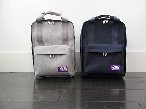 THE NORTH FACE.jpg