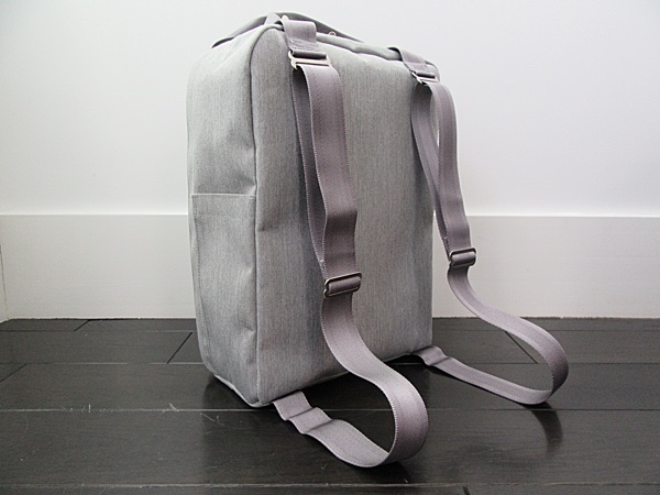 THE NORTH FACE 2.jpg