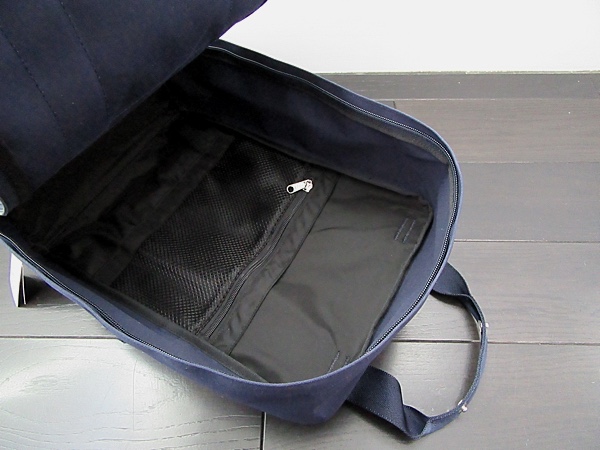 THE NORTH FACE 3.jpg