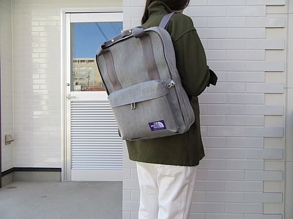 THE NORTH FACE 5.jpg