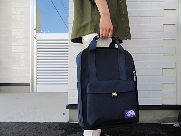 THE NORTH FACE 6.jpg