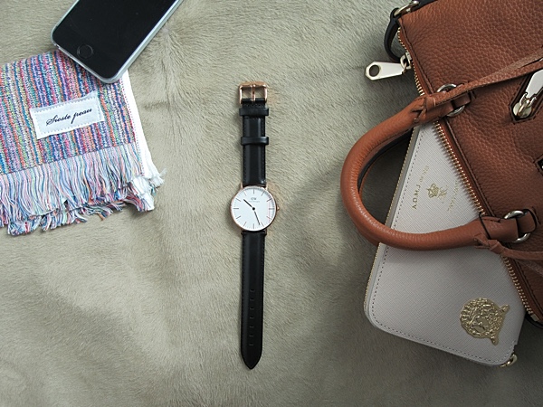 Daniel Wellington.jpg