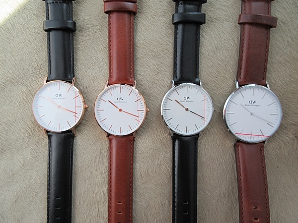 Daniel Wellington 1.jpg