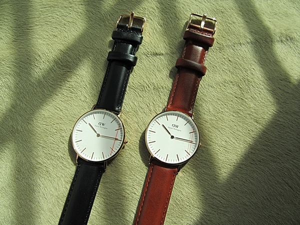 Daniel Wellington 4.jpg