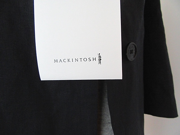 MACKINTOSH 6.jpg