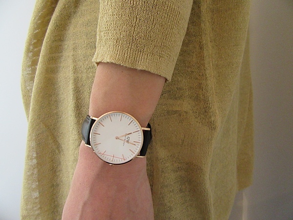 Daniel Wellington 3.jpg