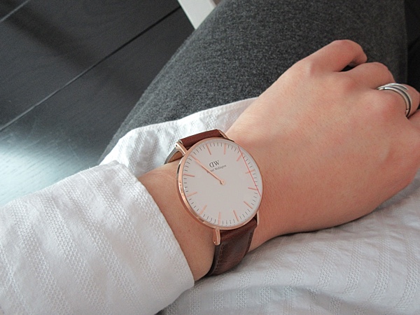 Daniel Wellington 5.jpg