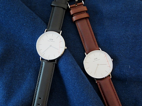 Daniel Wellington.jpg