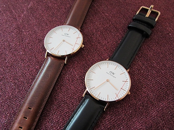 Daniel Wellington 1.jpg