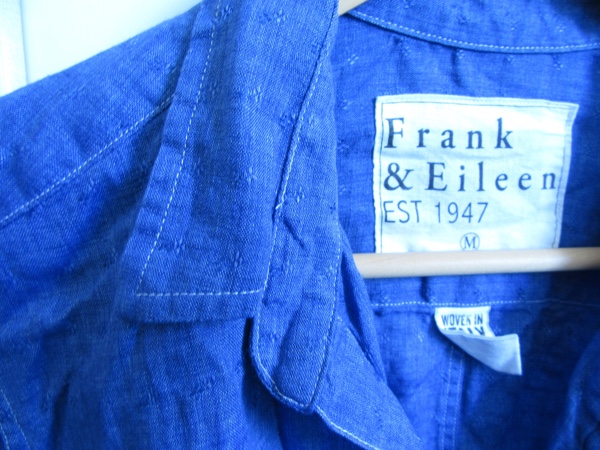 Frank&Eileen 2.jpg