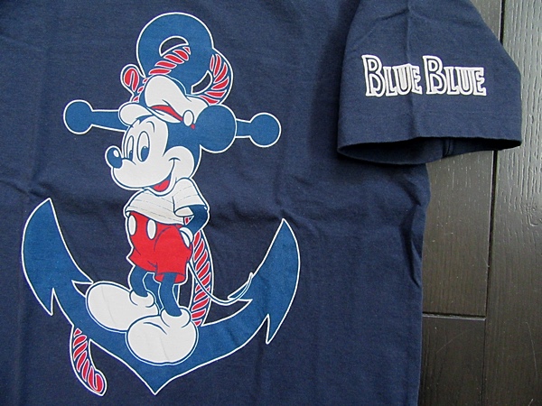 BLUE BLUE 4.jpg