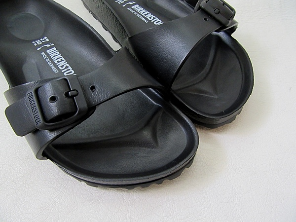 BIRKENSTOCK 1.jpg