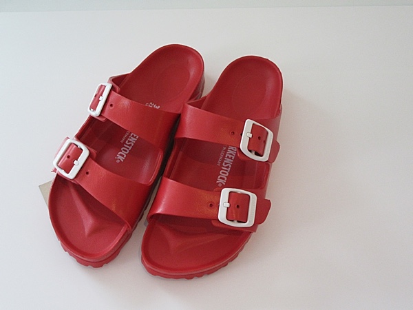 BIRKENSTOCK 1.jpg