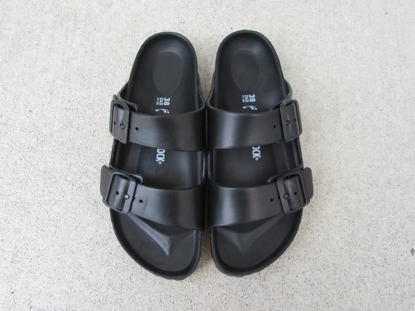 BIRKENSTOCK 3.jpg