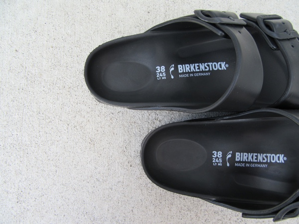 BIRKENSTOCK 4.jpg